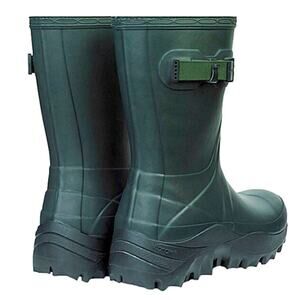 Hunter Snow Short Boot - Men's Sz 13 New Never used winter boots